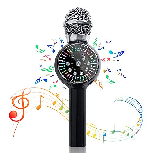 vooneen dog grooming clippers