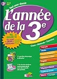 Image de L'année de la 3e