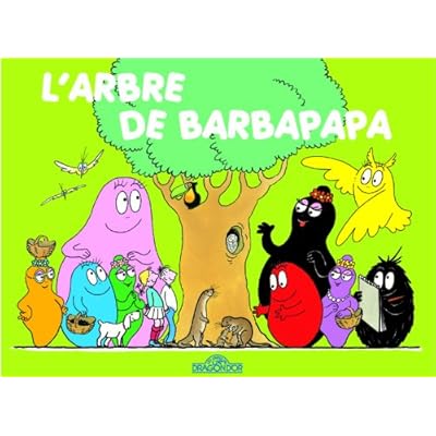 Les Classiques - L'Arbre Les Classiques - L'Arbre