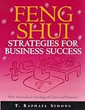 Image de Feng Shui Strategies for Business Success