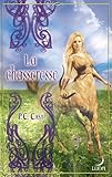 La Chasseresse