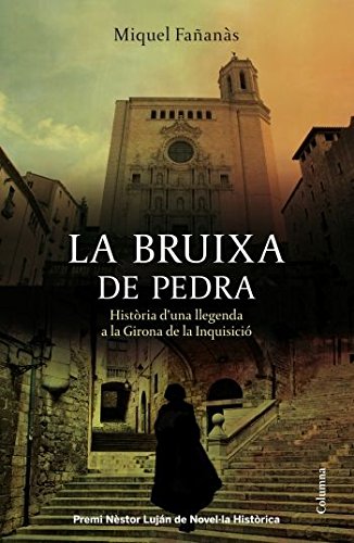 Download La bruixa de pedra (Clàssica) Download La bruixa de pedra (Clàssica)