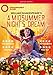 A Midsummer Nights Dream [Meow Meow; Zubin Varla; Ewan Wardrop; Lucy Thackeray; Ncuti Gatwa] [Opus Arte: OA1183D] [Reino Unido] [DVD]