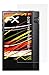Produktbild atFoliX Folie für IRiver Astell&Kern AK70 Displayschutzfolie - 3 x FX-Antireflex-HD hochauflösende entspiegelnde Schutzfolie
