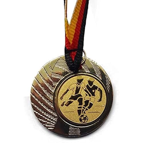 Suchergebnis auf Amazon.de für: medaillen kindergeburtstag