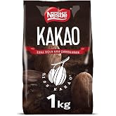 Nestl&eacute; Cocoa 1kg