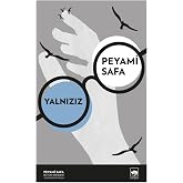 Yalnızız