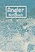 Produktbild Angler Notizbuch: Angel Fangbuch, Tagebuch, Logbuch für Angler, Angeln, Fangen, Notieren, Organisieren