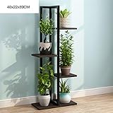 Suchergebnis auf Amazon.de für: Pflanzenständer: Garten