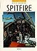Produktbild Spitfire