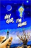 Image de Hey God, I'm Home