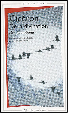 Download De la divination