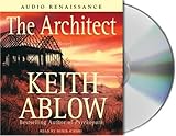 Cover zum Buch The Architect