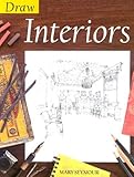 Draw Interiors by
