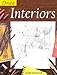 Draw Interiors by