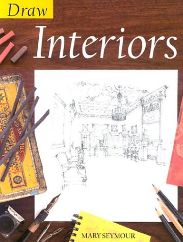 Draw Interiors