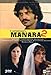 Il Commissario Manara  - Stagione 02 (3 Dvd)