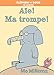 ?l?phant Et Rosie: A?e!...