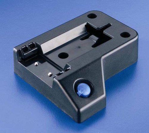 IVT Lade,-Wandhalterung LS-10 für PL-838