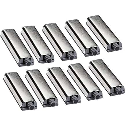 Suchergebnis auf Amazon.de für: schrank türöffner