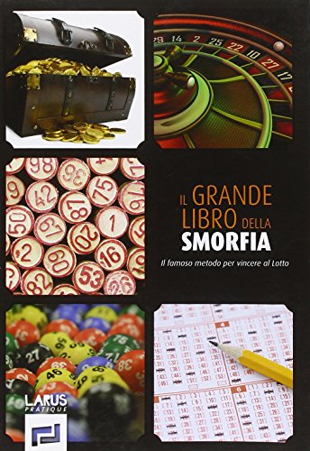 Il grande libro della smorfia