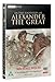 In the Footsteps of Alexander the Great [DVD]