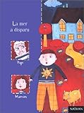 La Mer a disparu