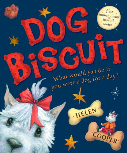 Download Dog Biscuit