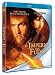 El imperio del fuego [Blu-ray]