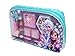 Frozen Anna's Make-up Bag