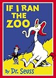 If I Ran the Zoo by 