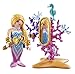 Price comparison product image Playmobil 9355 mermaid