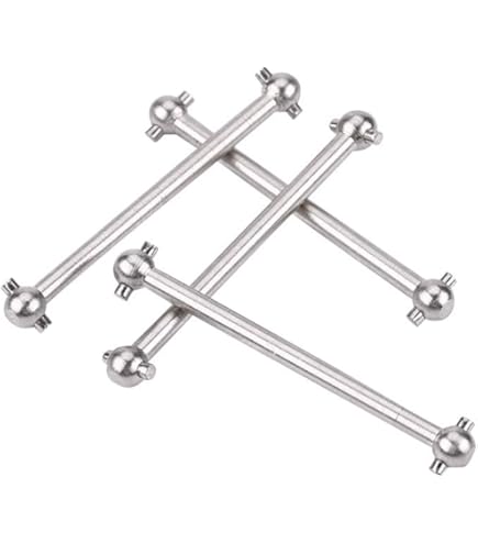 Mavic - Crossride Ftx 29’’ Anteriore Ruota Mtb - EPRICE - Foto 5