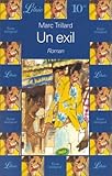 Un exil