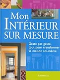 Image de Mon intérieur sur mesure
