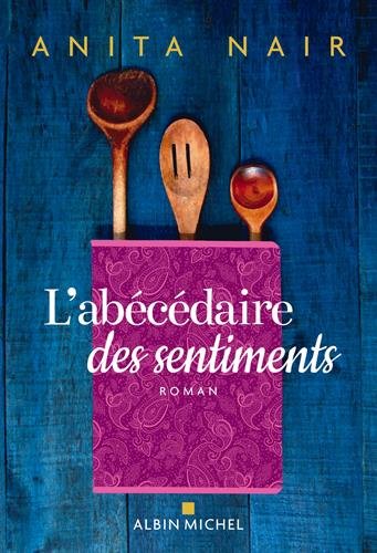 L'abécédaire des sentiments