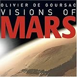 Image de Visions of Mars