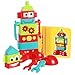 Produktbild ELC Rockin' Robot Game by Early Learning Centre