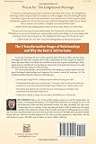 Image de The Enlightened Marriage: The 5 Transformative Stages of Relationships and Why the Best Is Still to Come