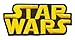 Produktbild Star Wars Aufnäher Aufbügler Krieg der Sterne Luke Skywalker Darth Vader movie iron sew on patches by speedmaster