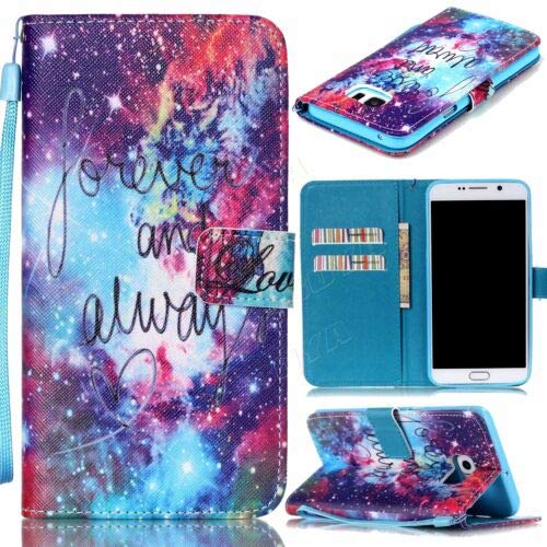 Preisvergleich Produktbild Spiel mauspad Gummi Spiel pad Desktop Computer pad 5 900x400x2