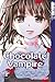 Chocolate Vampire 02 by 