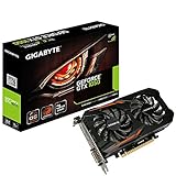Tipo de memoria de adaptador gráfico: GDDR5