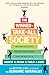 The Winner-Take-All Society: Why the Few at the Top Get So Much More Than the Rest of Us (English Edition) by