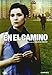 Ella, Una Joven China (V.O.S) (She, A Chinese)(2009)(Import)