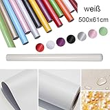 [Garantie] 2 jährige Garantie, wir können eine gute Qualität versichern