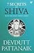 7 Secrets of Shiva RS.231.00