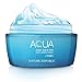 Nature Republic Super Aqua Max Fresh Watery Cream 80ml