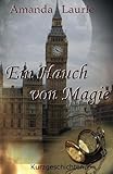 Image de Ein Hauch von Magie