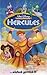 Produktbild Hercules - ... einfach goettlich !!!  [VHS]